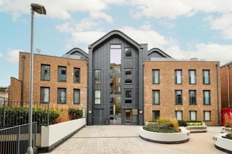 Property Image 38