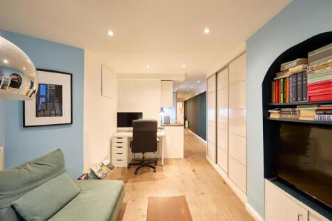 Property Image 51
