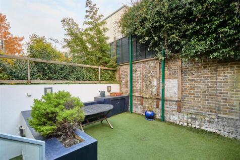 Property Image 54