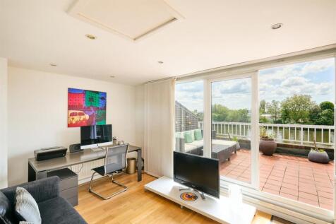 Property Image 21