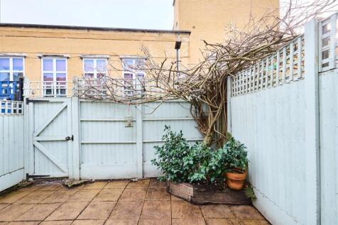 Property Image 22