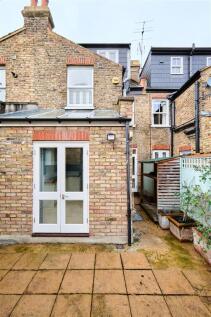 Property Image 24