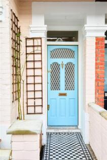 Property Image 25