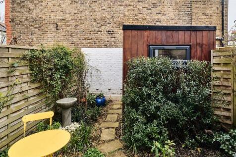 Property Image 15