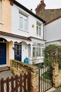 Property Image 29