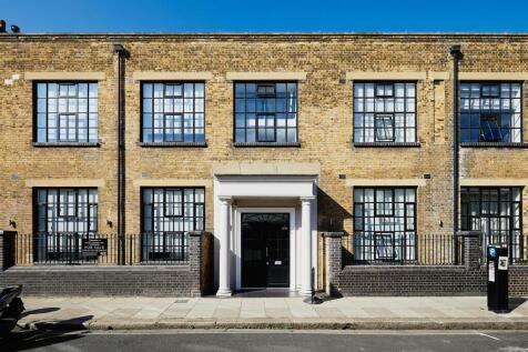 Property Image 22