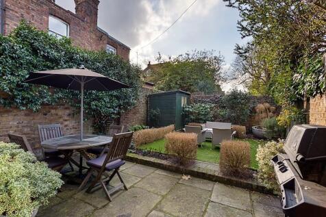 Property Image 16