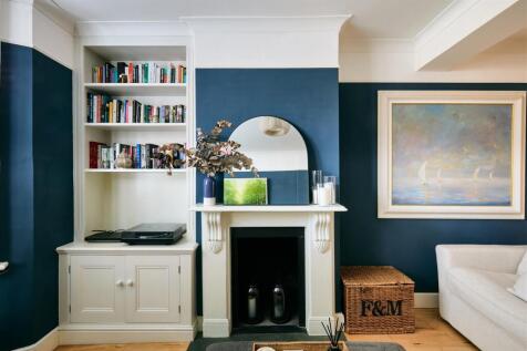 Property Image 14