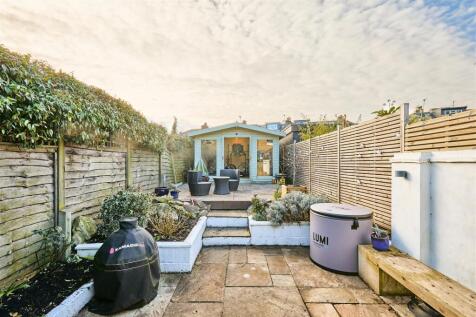 Property Image 33