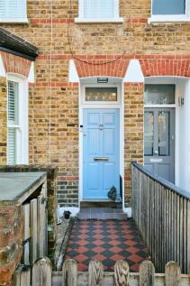 Property Image 37