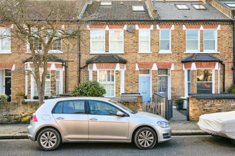 Property Image 39