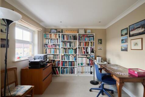 Property Image 23