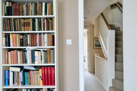 Property Image 16