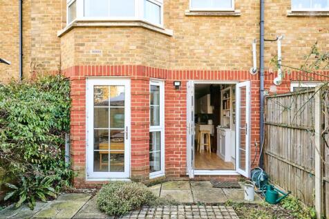 Property Image 31