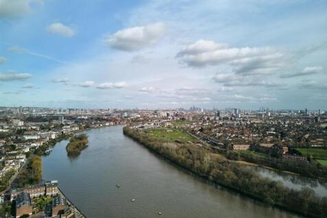 DJI_0017.jpg