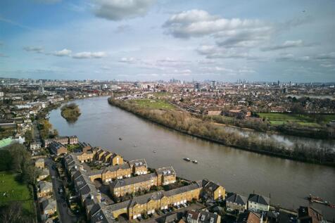 DJI_0018.jpg