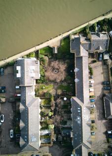 DJI_0021.jpg