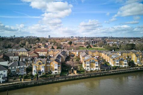 DJI_0022.jpg