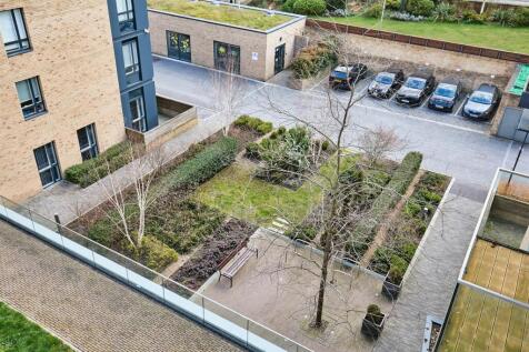 Property Image 16