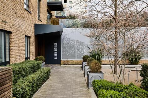 Property Image 26