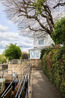 Property Image 49