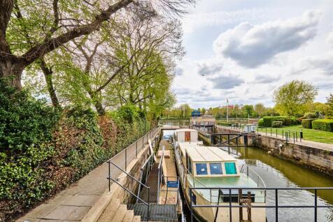 Property Image 51
