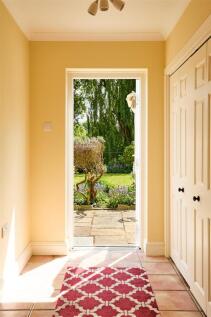 Property Image 37