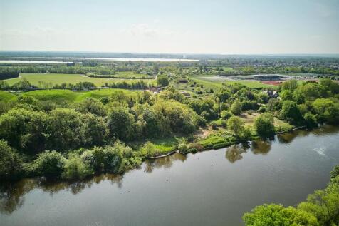 Property Image 44
