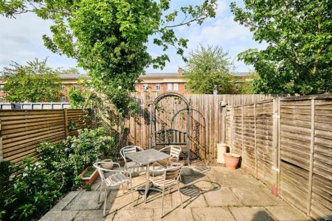 Property Image 23