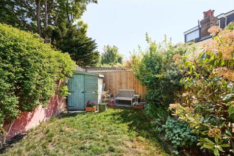 Property Image 17