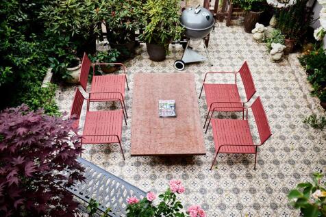 Property Image 22