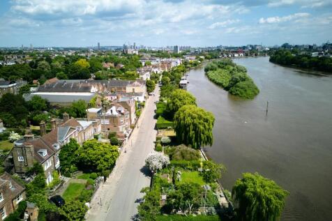 DJI_0219.jpg