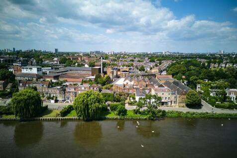 DJI_0211.jpg