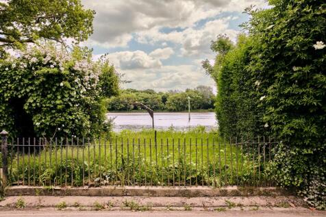 2V1A4266_HDR.jpg
