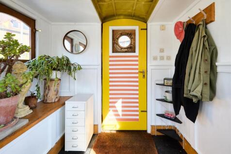 Property Image 21