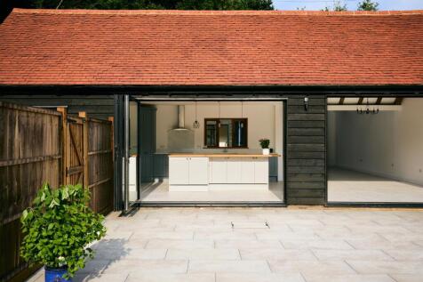Property Image 44