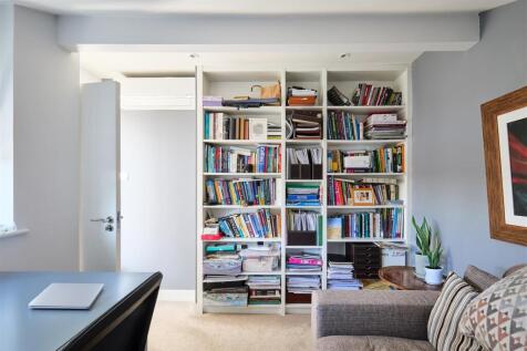 Property Image 35
