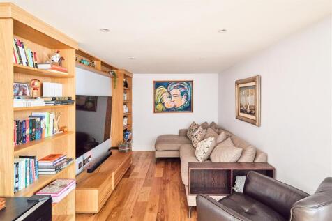 Property Image 38
