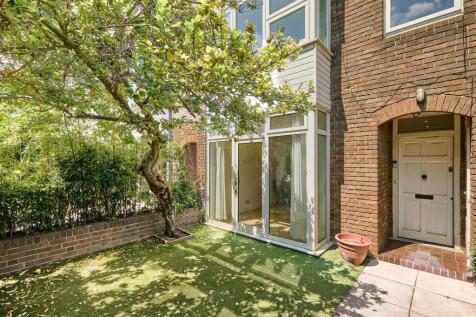 Property Image 17
