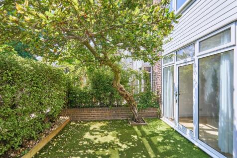 Property Image 19