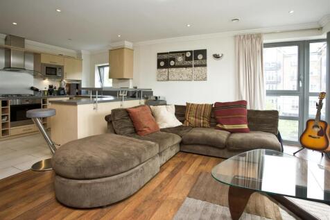 Property Image 5