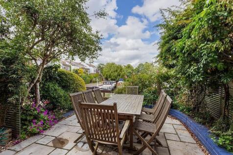Property Image 11
