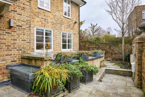 Property Image 32