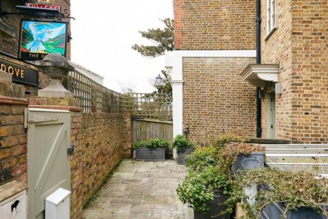 Property Image 33