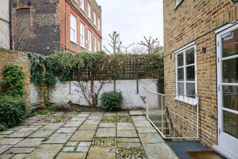 Property Image 34