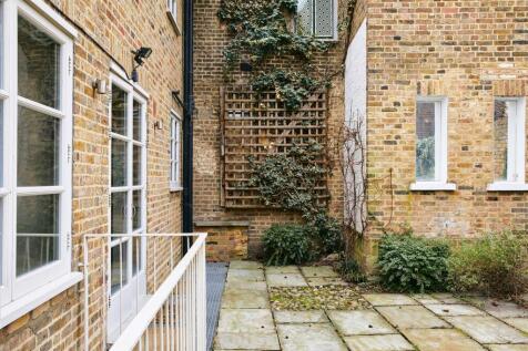 Property Image 35