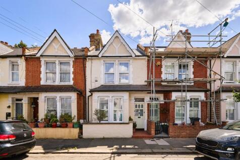 Property Image 1