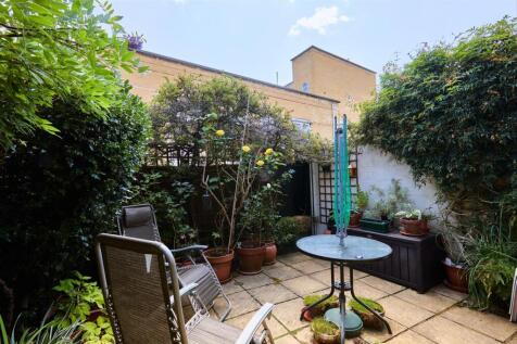 Property Image 23