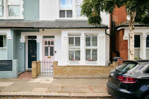 Property Image 29