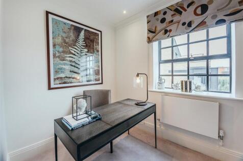 Property Image 33
